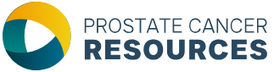 Prostate Cancer Resources